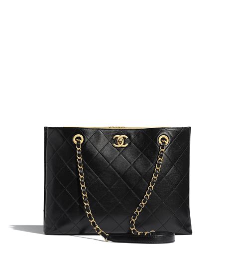 chanel shop online borse|Chanel official online store.